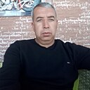 Знакомства: Алёша, 46 лет, Ереван