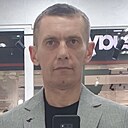 Знакомства: Дима, 45 лет, Армавир