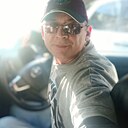 Знакомства: Дмитрий, 48 лет, Екатеринбург