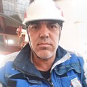 Знакомства: Баходур, 46 лет, Кстово