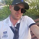 Знакомства: Евгений, 35 лет, Перевоз
