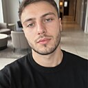 Знакомства: Георгий, 34 года, Лиски