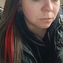 Знакомства: Аня, 37 лет, Киров
