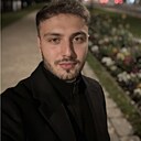 Знакомства: Георгий, 34 года, Бийск