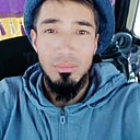 Знакомства: Ерлан, 30 лет, Капчагай