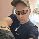 Знакомства: Angel, 39 лет, Тольятти