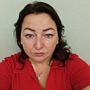 Знакомства: Ксения, 44 года, Домодедово