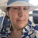 Знакомства: Светлана, 53 года, Челябинск