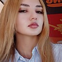 Знакомства: Mary Jane, 21 год, Гродно