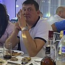 Знакомства: Александр, 48 лет, Кореновск