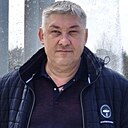 Знакомства: Олег, 58 лет, Нижний Новгород