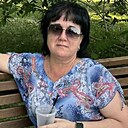 Знакомства: Лилия, 51 год, Барнаул