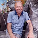 Знакомства: Аркадий, 57 лет, Липецк