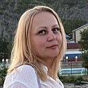 Знакомства: Марина, 40 лет, Орск