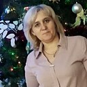 Знакомства: Наталья, 51 год, Киров