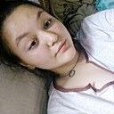 Знакомства: София, 26 лет, Иркутск