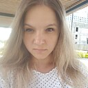 Знакомства: Юлия, 36 лет, Видное