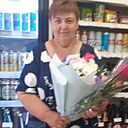 Знакомства: Наталья, 49 лет, Москва