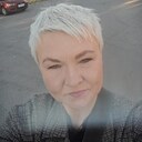 Знакомства: Вера, 48 лет, Тула