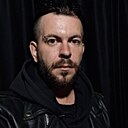 Знакомства: Александр, 32 года, Холмск