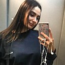 Знакомства: Aly, 30 лет, Ногинск