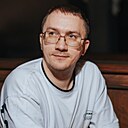 Знакомства: Артём, 38 лет, Екатеринбург