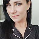 Знакомства: Галина, 51 год, Батайск