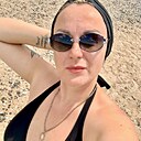 Знакомства: Людмила, 38 лет, Симферополь