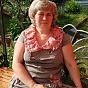 Знакомства: Татьяна, 53 года, Ангарск