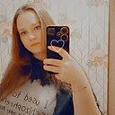 Знакомства: Юлия, 22 года, Починок