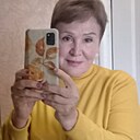 Знакомства: Надежда, 65 лет, Оса