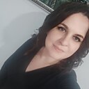 Знакомства: Оксана, 31 год, Краснодар