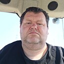 Знакомства: Владимир, 51 год, Новороссийск