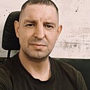 Знакомства: Павел, 41 год, Каменск