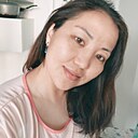 Знакомства: Alina, 27 лет, Москва