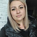 Знакомства: Kristina, 37 лет, Балашиха
