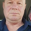 Знакомства: Виктор, 53 года, Омск