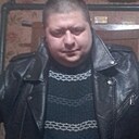 Знакомства: Nikolai, 37 лет, Меленки