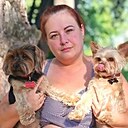 Знакомства: Лина, 42 года, Сызрань
