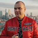 Знакомства: Владислав, 33 года, Курск