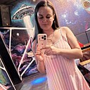 Знакомства: Галина, 32 года, Омск