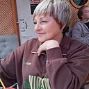 Знакомства: Светлана, 58 лет, Тихвин