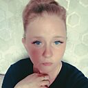 Знакомства: Алёна, 33 года, Тюмень