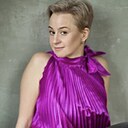 Знакомства: Ирина, 46 лет, Москва