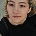 Знакомства: Владислава, 19 лет, Москва