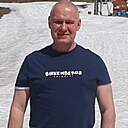 Знакомства: Сергей, 48 лет, Новокузнецк