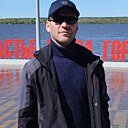 Знакомства: Денис, 39 лет, Пермь