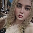 Знакомства: Лолита, 29 лет, Еманжелинск