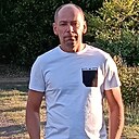 Знакомства: Виталий, 50 лет, Донецк