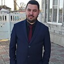 Знакомства: Илья, 37 лет, Борисоглебск